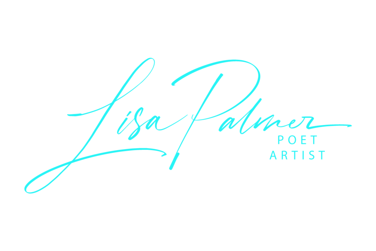 Lisa Palmer Art