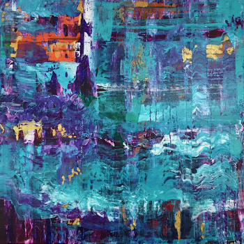 20″x20″